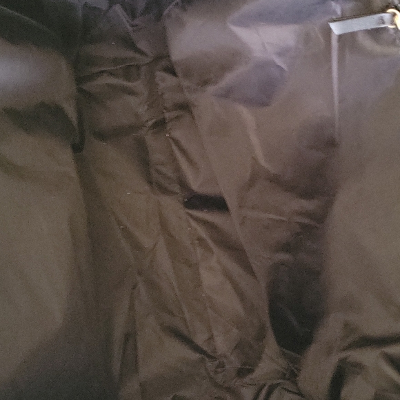 Tote - Picture 3 of 3